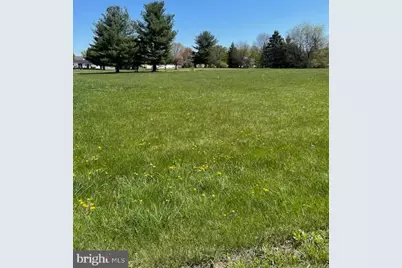 0 Chambersburg Road, Biglerville, PA 17307 - Photo 1