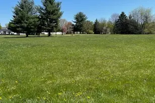 0 Chambersburg Rd, Biglerville, PA 17307 - Photo 1