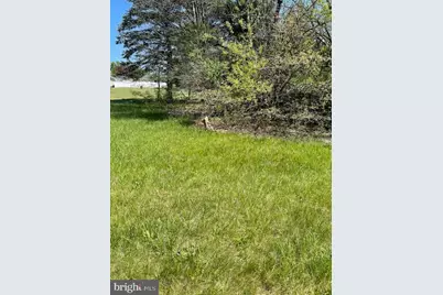 0 Chambersburg Road, Biglerville, PA 17307 - Photo 5