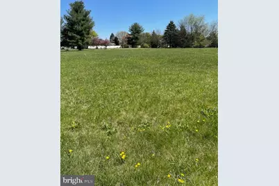 0 Chambersburg Road, Biglerville, PA 17307 - Photo 3