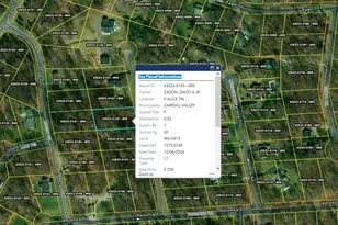 9 Alice Trail, Fairfield, PA 17320 - Photo 1