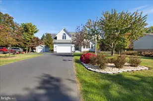 8 Pheasant Trail, Fairfield, PA 17320 - Photo 11