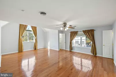 8 Pheasant Trail, Fairfield, PA 17320 - Photo 37