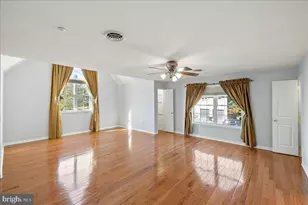 8 Pheasant Trail, Fairfield, PA 17320 - Photo 37