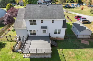 8 Pheasant Trail, Fairfield, PA 17320 - Photo 7