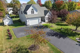 8 Pheasant Trail, Fairfield, PA 17320 - Photo 3