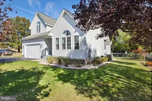 8 Pheasant Trail, Fairfield, PA 17320 - Photo 9