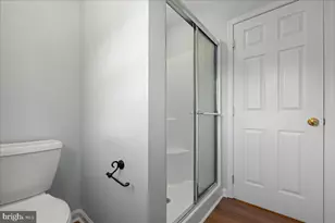 8 Pheasant Trail, Fairfield, PA 17320 - Photo 43