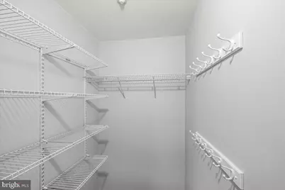 8 Pheasant Trail, Fairfield, PA 17320 - Photo 31