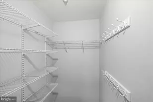 8 Pheasant Trail, Fairfield, PA 17320 - Photo 31