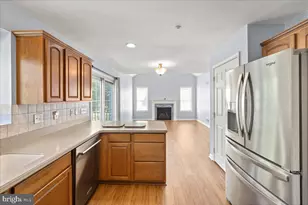 8 Pheasant Trail, Fairfield, PA 17320 - Photo 27