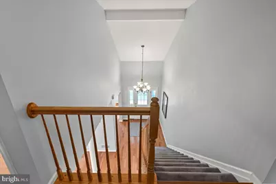 8 Pheasant Trail, Fairfield, PA 17320 - Photo 51