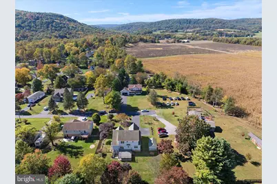 8 Pheasant Trail, Fairfield, PA 17320 - Photo 59