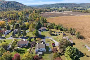 8 Pheasant Trail, Fairfield, PA 17320 - Photo 59