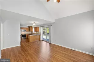8 Pheasant Trail, Fairfield, PA 17320 - Photo 21