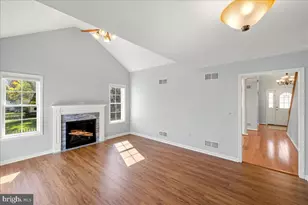 8 Pheasant Trail, Fairfield, PA 17320 - Photo 19