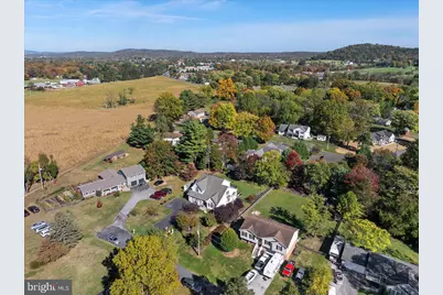 8 Pheasant Trail, Fairfield, PA 17320 - Photo 67