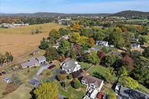 8 Pheasant Trail, Fairfield, PA 17320 - Photo 67