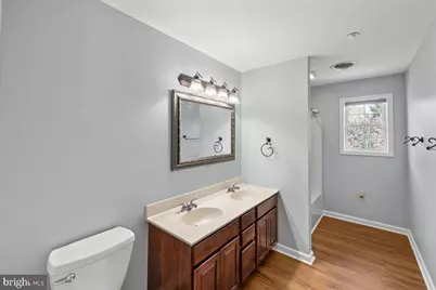 8 Pheasant Trail, Fairfield, PA 17320 - Photo 45