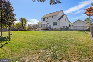8 Pheasant Trail, Fairfield, PA 17320 - Photo 5