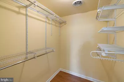 8 Pheasant Trail, Fairfield, PA 17320 - Photo 41