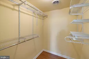 8 Pheasant Trail, Fairfield, PA 17320 - Photo 41