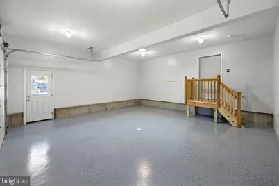 8 Pheasant Trail, Fairfield, PA 17320 - Photo 63