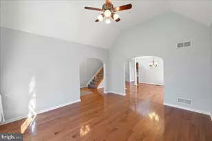 8 Pheasant Trail, Fairfield, PA 17320 - Photo 15