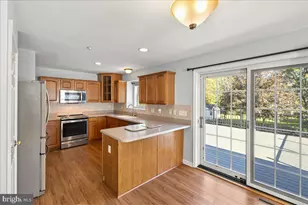 8 Pheasant Trail, Fairfield, PA 17320 - Photo 23