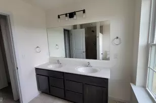 31 Antietam Run, Hanover, PA 17331 - Photo 21