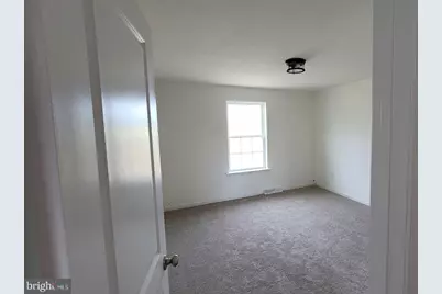 268 Ledger Drive #141, Hanover, PA 17331 - Photo 15