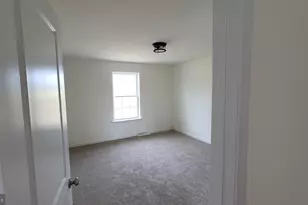 268 Ledger Dr, Hanover, PA 17331 - Photo 15