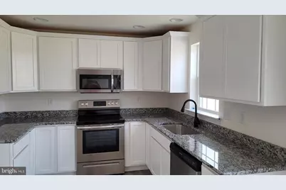 268 Ledger Drive #141, Hanover, PA 17331 - Photo 3