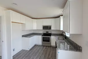 268 Ledger Dr, Hanover, PA 17331 - Photo 5