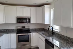 280 Ledger Dr, Hanover, PA 17331 - Photo 3