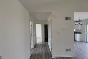 280 Ledger Dr, Hanover, PA 17331 - Photo 9