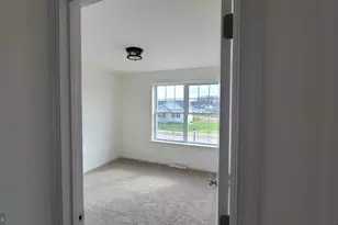 280 Ledger Dr, Hanover, PA 17331 - Photo 11