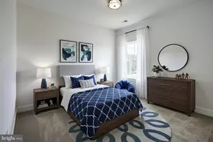 198 Amber View, East Berlin, PA 17316 - Photo 15