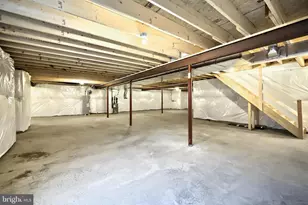 198 Amber View, East Berlin, PA 17316 - Photo 47