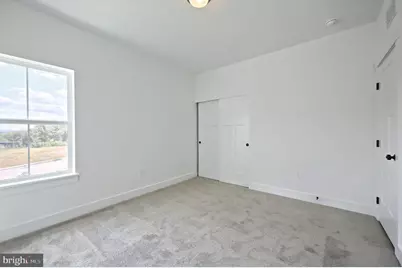 198 Amber View, East Berlin, PA 17316 - Photo 15