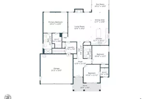 198 Amber View, East Berlin, PA 17316 - Photo 59