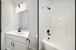 198 Amber View, East Berlin, PA 17316 - Photo 19