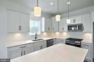 198 Amber View, East Berlin, PA 17316 - Photo 27