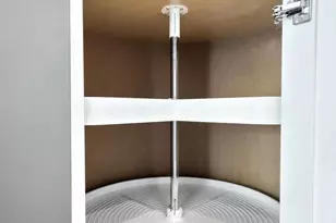 198 Amber View, East Berlin, PA 17316 - Photo 31