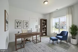 198 Amber View, East Berlin, PA 17316 - Photo 13