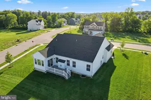 198 Amber View, East Berlin, PA 17316 - Photo 47