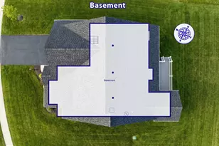 198 Amber View, East Berlin, PA 17316 - Photo 57