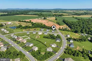 198 Amber View, East Berlin, PA 17316 - Photo 55