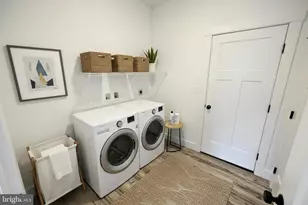 198 Amber View, East Berlin, PA 17316 - Photo 37