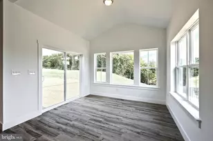 198 Amber View, East Berlin, PA 17316 - Photo 33